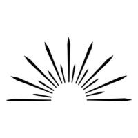eos land holdings reviews